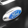 USED 2020 70 FORD RANGER 2.0 EcoBlue Wildtrak Pickup Double Cab 4dr Diesel Auto 4WD Euro 6 (s/s) (213 ps) Top Spec Wildtrak model