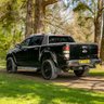 USED 2020 70 FORD RANGER 2.0 EcoBlue Wildtrak Pickup Double Cab 4dr Diesel Auto 4WD Euro 6 (s/s) (213 ps) Top Spec Wildtrak model