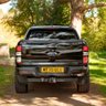 USED 2020 70 FORD RANGER 2.0 EcoBlue Wildtrak Pickup Double Cab 4dr Diesel Auto 4WD Euro 6 (s/s) (213 ps) Top Spec Wildtrak model
