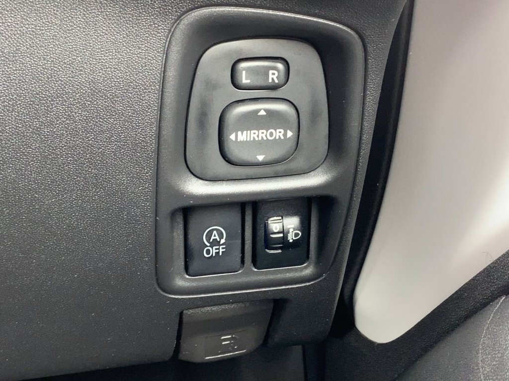 USED 2021 71 CITROEN C1 1.0 VTi Shine Hatchback 5dr Petrol Manual Euro 6 (s/s) (72 ps) CAMERA+CARPLAY+15" ALLOYS+FSH