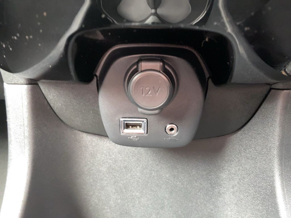 USED 2021 71 CITROEN C1 1.0 VTi Shine Hatchback 5dr Petrol Manual Euro 6 (s/s) (72 ps) CAMERA+CARPLAY+15" ALLOYS+FSH