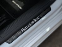 USED 2022 72 MERCEDES-BENZ CLA 1.3 CLA180 AMG Line Night Edition (Premium Plus) Coupe 4dr Petrol 7G-DCT Euro 6 (s/s) (136 ps) 