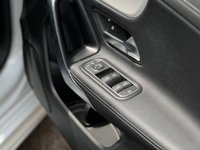 USED 2022 72 MERCEDES-BENZ CLA 1.3 CLA180 AMG Line Night Edition (Premium Plus) Coupe 4dr Petrol 7G-DCT Euro 6 (s/s) (136 ps) 