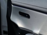 USED 2022 72 MERCEDES-BENZ CLA 1.3 CLA180 AMG Line Night Edition (Premium Plus) Coupe 4dr Petrol 7G-DCT Euro 6 (s/s) (136 ps) 