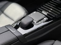 USED 2022 72 MERCEDES-BENZ CLA 1.3 CLA180 AMG Line Night Edition (Premium Plus) Coupe 4dr Petrol 7G-DCT Euro 6 (s/s) (136 ps) 