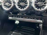 USED 2022 72 MERCEDES-BENZ CLA 1.3 CLA180 AMG Line Night Edition (Premium Plus) Coupe 4dr Petrol 7G-DCT Euro 6 (s/s) (136 ps) 
