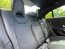 USED 2022 72 MERCEDES-BENZ CLA 1.3 CLA180 AMG Line Night Edition (Premium Plus) Coupe 4dr Petrol 7G-DCT Euro 6 (s/s) (136 ps) 
