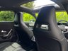 USED 2022 72 MERCEDES-BENZ CLA 1.3 CLA180 AMG Line Night Edition (Premium Plus) Coupe 4dr Petrol 7G-DCT Euro 6 (s/s) (136 ps) 