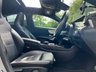 USED 2022 72 MERCEDES-BENZ CLA 1.3 CLA180 AMG Line Night Edition (Premium Plus) Coupe 4dr Petrol 7G-DCT Euro 6 (s/s) (136 ps) 