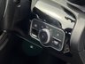USED 2022 72 MERCEDES-BENZ CLA 1.3 CLA180 AMG Line Night Edition (Premium Plus) Coupe 4dr Petrol 7G-DCT Euro 6 (s/s) (136 ps) 