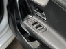 USED 2022 72 MERCEDES-BENZ CLA 1.3 CLA180 AMG Line Night Edition (Premium Plus) Coupe 4dr Petrol 7G-DCT Euro 6 (s/s) (136 ps) 