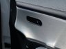 USED 2022 72 MERCEDES-BENZ CLA 1.3 CLA180 AMG Line Night Edition (Premium Plus) Coupe 4dr Petrol 7G-DCT Euro 6 (s/s) (136 ps) 