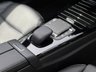 USED 2022 72 MERCEDES-BENZ CLA 1.3 CLA180 AMG Line Night Edition (Premium Plus) Coupe 4dr Petrol 7G-DCT Euro 6 (s/s) (136 ps) 