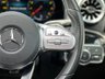USED 2022 72 MERCEDES-BENZ CLA 1.3 CLA180 AMG Line Night Edition (Premium Plus) Coupe 4dr Petrol 7G-DCT Euro 6 (s/s) (136 ps) 