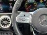 USED 2022 72 MERCEDES-BENZ CLA 1.3 CLA180 AMG Line Night Edition (Premium Plus) Coupe 4dr Petrol 7G-DCT Euro 6 (s/s) (136 ps) 