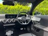 USED 2022 72 MERCEDES-BENZ CLA 1.3 CLA180 AMG Line Night Edition (Premium Plus) Coupe 4dr Petrol 7G-DCT Euro 6 (s/s) (136 ps) 