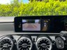 USED 2022 72 MERCEDES-BENZ CLA 1.3 CLA180 AMG Line Night Edition (Premium Plus) Coupe 4dr Petrol 7G-DCT Euro 6 (s/s) (136 ps) 