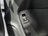 USED 2022 72 MERCEDES-BENZ CLA 1.3 CLA180 AMG Line Night Edition (Premium Plus) Coupe 4dr Petrol 7G-DCT Euro 6 (s/s) (136 ps) 