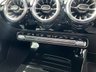 USED 2022 72 MERCEDES-BENZ CLA 1.3 CLA180 AMG Line Night Edition (Premium Plus) Coupe 4dr Petrol 7G-DCT Euro 6 (s/s) (136 ps) 