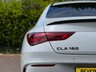 USED 2022 72 MERCEDES-BENZ CLA 1.3 CLA180 AMG Line Night Edition (Premium Plus) Coupe 4dr Petrol 7G-DCT Euro 6 (s/s) (136 ps) 