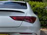 USED 2022 72 MERCEDES-BENZ CLA 1.3 CLA180 AMG Line Night Edition (Premium Plus) Coupe 4dr Petrol 7G-DCT Euro 6 (s/s) (136 ps) 