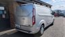 USED 2022 22 FORD TRANSIT CUSTOM 2.0 300 EcoBlue Limited Panel Van 5dr Diesel Manual L2 H1 Euro 6 (s/s) (130 ps) *** AIR CON - CRUISE CONTROL - REAR VIEW CAMERA ***