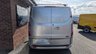 USED 2022 22 FORD TRANSIT CUSTOM 2.0 300 EcoBlue Limited Panel Van 5dr Diesel Manual L2 H1 Euro 6 (s/s) (130 ps) *** AIR CON - CRUISE CONTROL - REAR VIEW CAMERA ***
