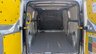USED 2022 22 FORD TRANSIT CUSTOM 2.0 300 EcoBlue Limited Panel Van 5dr Diesel Manual L2 H1 Euro 6 (s/s) (130 ps) *** AIR CON - CRUISE CONTROL - REAR VIEW CAMERA ***
