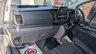 USED 2022 22 FORD TRANSIT CUSTOM 2.0 300 EcoBlue Limited Panel Van 5dr Diesel Manual L2 H1 Euro 6 (s/s) (130 ps) *** AIR CON - CRUISE CONTROL - REAR VIEW CAMERA ***
