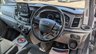 USED 2022 22 FORD TRANSIT CUSTOM 2.0 300 EcoBlue Limited Panel Van 5dr Diesel Manual L2 H1 Euro 6 (s/s) (130 ps) *** AIR CON - CRUISE CONTROL - REAR VIEW CAMERA ***