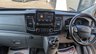 USED 2022 22 FORD TRANSIT CUSTOM 2.0 300 EcoBlue Limited Panel Van 5dr Diesel Manual L2 H1 Euro 6 (s/s) (130 ps) *** AIR CON - CRUISE CONTROL - REAR VIEW CAMERA ***