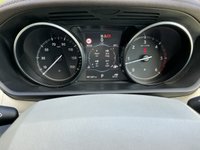 USED 2016 66 LAND ROVER DISCOVERY 3.0 TD V6 HSE Luxury SUV 5dr Diesel Auto 4WD Euro 6 (s/s) (258 ps) FULL SERVICE HISTORY * MASSIVE SPEC!