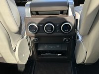 USED 2016 66 LAND ROVER DISCOVERY 3.0 TD V6 HSE Luxury SUV 5dr Diesel Auto 4WD Euro 6 (s/s) (258 ps) FULL SERVICE HISTORY * MASSIVE SPEC!
