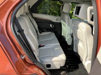 USED 2016 66 LAND ROVER DISCOVERY 3.0 TD V6 HSE Luxury SUV 5dr Diesel Auto 4WD Euro 6 (s/s) (258 ps) FULL SERVICE HISTORY * MASSIVE SPEC!