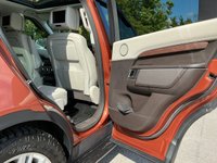 USED 2016 66 LAND ROVER DISCOVERY 3.0 TD V6 HSE Luxury SUV 5dr Diesel Auto 4WD Euro 6 (s/s) (258 ps) FULL SERVICE HISTORY * MASSIVE SPEC!