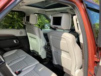 USED 2016 66 LAND ROVER DISCOVERY 3.0 TD V6 HSE Luxury SUV 5dr Diesel Auto 4WD Euro 6 (s/s) (258 ps) FULL SERVICE HISTORY * MASSIVE SPEC!