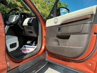 USED 2016 66 LAND ROVER DISCOVERY 3.0 TD V6 HSE Luxury SUV 5dr Diesel Auto 4WD Euro 6 (s/s) (258 ps) FULL SERVICE HISTORY * MASSIVE SPEC!