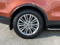 USED 2016 66 LAND ROVER DISCOVERY 3.0 TD V6 HSE Luxury SUV 5dr Diesel Auto 4WD Euro 6 (s/s) (258 ps) FULL SERVICE HISTORY * MASSIVE SPEC!