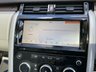 USED 2016 66 LAND ROVER DISCOVERY 3.0 TD V6 HSE Luxury SUV 5dr Diesel Auto 4WD Euro 6 (s/s) (258 ps) FULL SERVICE HISTORY * MASSIVE SPEC!