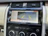 USED 2016 66 LAND ROVER DISCOVERY 3.0 TD V6 HSE Luxury SUV 5dr Diesel Auto 4WD Euro 6 (s/s) (258 ps) FULL SERVICE HISTORY * MASSIVE SPEC!