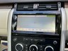 USED 2016 66 LAND ROVER DISCOVERY 3.0 TD V6 HSE Luxury SUV 5dr Diesel Auto 4WD Euro 6 (s/s) (258 ps) FULL SERVICE HISTORY * MASSIVE SPEC!