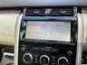 USED 2016 66 LAND ROVER DISCOVERY 3.0 TD V6 HSE Luxury SUV 5dr Diesel Auto 4WD Euro 6 (s/s) (258 ps) FULL SERVICE HISTORY * MASSIVE SPEC!