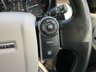 USED 2016 66 LAND ROVER DISCOVERY 3.0 TD V6 HSE Luxury SUV 5dr Diesel Auto 4WD Euro 6 (s/s) (258 ps) FULL SERVICE HISTORY * MASSIVE SPEC!