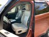 USED 2016 66 LAND ROVER DISCOVERY 3.0 TD V6 HSE Luxury SUV 5dr Diesel Auto 4WD Euro 6 (s/s) (258 ps) FULL SERVICE HISTORY * MASSIVE SPEC!