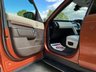 USED 2016 66 LAND ROVER DISCOVERY 3.0 TD V6 HSE Luxury SUV 5dr Diesel Auto 4WD Euro 6 (s/s) (258 ps) FULL SERVICE HISTORY * MASSIVE SPEC!