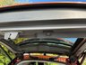 USED 2016 66 LAND ROVER DISCOVERY 3.0 TD V6 HSE Luxury SUV 5dr Diesel Auto 4WD Euro 6 (s/s) (258 ps) FULL SERVICE HISTORY * MASSIVE SPEC!