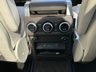 USED 2016 66 LAND ROVER DISCOVERY 3.0 TD V6 HSE Luxury SUV 5dr Diesel Auto 4WD Euro 6 (s/s) (258 ps) FULL SERVICE HISTORY * MASSIVE SPEC!