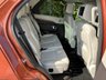 USED 2016 66 LAND ROVER DISCOVERY 3.0 TD V6 HSE Luxury SUV 5dr Diesel Auto 4WD Euro 6 (s/s) (258 ps) FULL SERVICE HISTORY * MASSIVE SPEC!