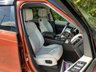 USED 2016 66 LAND ROVER DISCOVERY 3.0 TD V6 HSE Luxury SUV 5dr Diesel Auto 4WD Euro 6 (s/s) (258 ps) FULL SERVICE HISTORY * MASSIVE SPEC!