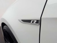USED 2019 69 VOLKSWAGEN GOLF 2.0 Golf R TSi 4Motion Semi-Auto 4WD 5dr CLICK+COLLECT / HOME DELIVERY